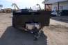 2024 Southland 14K 7' x 14' Dump - 2 in stock