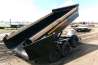 2024 Southland 16K 7' x 14' Dump - 2 in stock