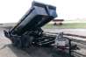 2024 Southland 16K 7' x 14' Dump - 2 in stock