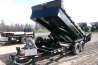 2024 Southland 16K 7' x 14' Dump - 2 in stock