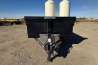 2024 Southland 16K 7' x 14' Dump