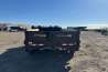 2024 Southland 16K 7' x 14' Dump