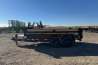 2024 Southland 16K 7' x 14' Dump