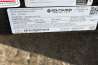 2024 Southland 16K 7' x 14' Dump Trailer