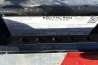 2024 Southland 22' (6'S+16'T) Partial Tilt Tandem 8K Trailer