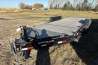 2024 Southland 22' (6'S+16'T) Partial Tilt Tandem 8K Trailer