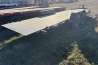 2024 Southland 22' (6'S+16'T) Partial Tilt Tandem 8K Trailer