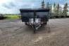 2024 Southland 7'x14'-16K Dump Trailer