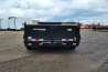 2024 Southland 7'x14'-16K Dump Trailer