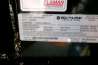 2024 Southland ETA 8'6" x 28' Pintle BT Flat Deck Trailer