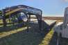 2024 Southland ETG 8'6" x 30' Beavertail Gooseneck