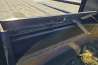 2024 Southland ETG 8'6" x 30' Beavertail Gooseneck Trailer