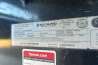 2024 Southland ETG 8'6" x 30' Beavertail Gooseneck Trailer