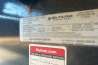 2024 Southland ETG 8'6" x 40' GN BT Flat Deck Trailer