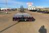 2024 Southland HBA 8'6" x 30' Beavertail Deckover
