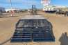 2024 Southland HBA 8'6" x 30' Beavertail Deckover