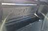 2024 Southland HBAT 8'6" x 36' Gooseneck Flat Deck