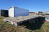 2024 Southland HBAT 8'6" x 36' Gooseneck Flat Deck