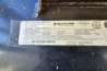 2024 Southland HBAT 8'6" x 36' Gooseneck Flat Deck Trailer