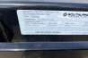 2024 Southland LBA 8'6" x 18' Beavertail Flat Deck