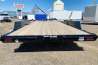2024 Southland LBAT7-18' Flat Deck Trailer