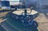 2024 Southland LBAT8- 20' Lowboy Trailer