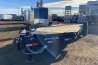 2024 Southland LBAT8- 20' Lowboy Trailer