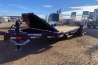 2024 Southland LBAT8- 20' Lowboy Trailer