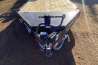 2024 Southland LBAT8- 20' Lowboy Trailer