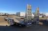 2024 Southland LBAT8- 20' Lowboy Trailer