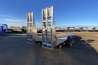 2024 Southland LBAT8- 20' Lowboy Trailer