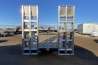 2024 Southland LBAT8- 20' Lowboy Trailer