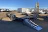 2024 Southland LBAT8- 20' Lowboy Trailer
