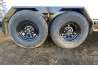 2024 Southland LBAT8- 20' Lowboy Trailer