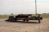 2024 Southland LBAT8- 22' Tilt Deck Trailer