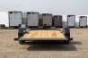 2024 Southland LBAT8- 22' Tilt Deck Trailer