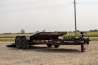 2024 Southland LBAT8- 22' Tilt Deck Trailer