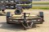 2024 Southland LBAT8- 22' Tilt Deck Trailer