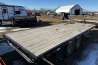 2024 Southland TRA 8.6' x 20' Flat Deck
