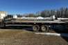 2024 Southland TRA 8.6' x 20' Flat Deck