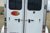 2024 Sundowner Super Sport 6'9" x 10' 2-Horse Bumper Pull
