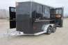 2024 Sundowner Super Sport 6'9" x 10' 2-Horse Bumper Pull