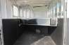 2024 Sundowner Super Sport 6'9" x 13'3" 3-Horse Bumper Pull
