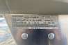 2024 Sundowner Super Sport 6'9" x 18'6" 4-Horse GN Trailer