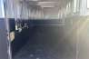 2024 Sundowner Super Sport 6'9" x 18'6" 4-Horse GN Trailer
