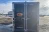 2024 Sundowner Super Sport 6'9" x 18'6" 4-Horse Gooseneck