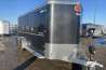 2024 Sundowner Super Tack 6'9" x 16'3" 3-Horse Bumper Pull