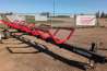 2024 Trailtech 5 Bale Transport Trailer