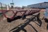 2024 Trailtech 5 Bale Transport Trailer