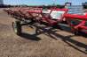 2024 Trailtech 5 Bale Transport Trailer